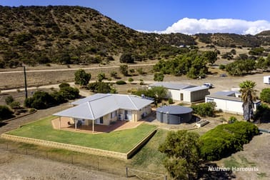 3148 North West Coastal Highway Howatharra WA 6532 - Image 2