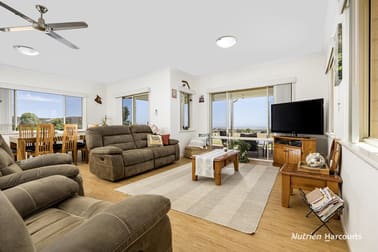 3148 North West Coastal Highway Howatharra WA 6532 - Image 3