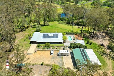 63 Yarragee Rd Moruya NSW 2537 - Image 3