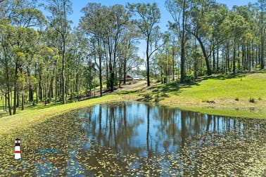 63 Yarragee Rd Moruya NSW 2537 - Image 2