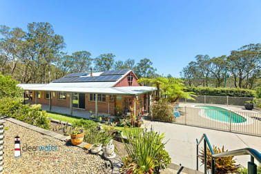 63 Yarragee Rd Moruya NSW 2537 - Image 1