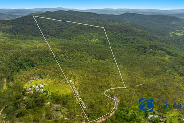 Lot 7 Cyril Smith Circuit Tabulam NSW 2469 - Image 1
