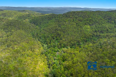 Lot 7 Cyril Smith Circuit Tabulam NSW 2469 - Image 2