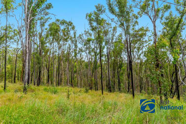 Lot 7 Cyril Smith Circuit Tabulam NSW 2469 - Image 3