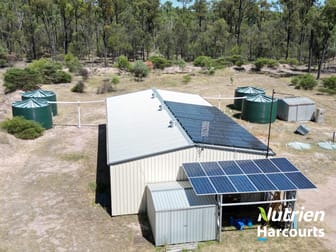 150 Aytons Road Miles QLD 4415 - Image 1
