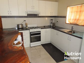 150 Aytons Road Miles QLD 4415 - Image 2