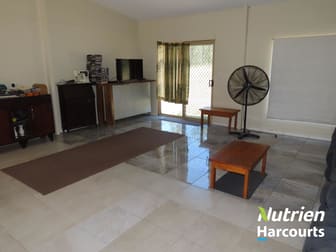 150 Aytons Road Miles QLD 4415 - Image 3