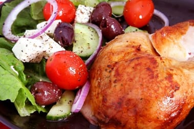 Takeaway Food  business for sale in Carnegie - Image 3