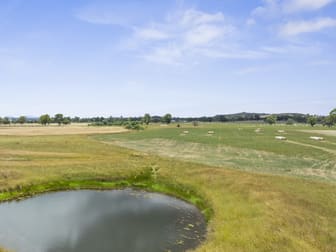 Lot 3 Long Lane Barwite VIC 3722 - Image 1