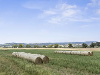 Lot 3 Long Lane Barwite VIC 3722 - Image 2
