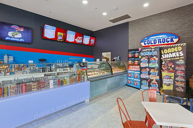 8/141 Eighth Street Mildura VIC 3500 - Image 1
