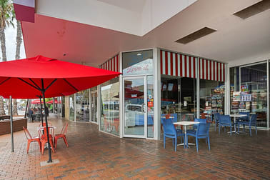 8/141 Eighth Street Mildura VIC 3500 - Image 3