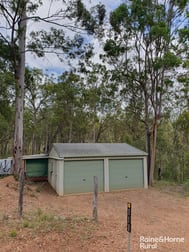 111 Maguire Road Wattle Camp QLD 4615 - Image 3