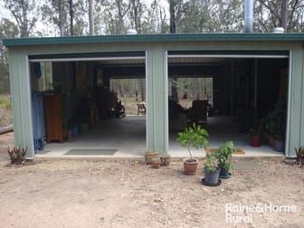 111 Maguire Road Wattle Camp QLD 4615 - Image 2