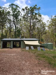111 Maguire Road Wattle Camp QLD 4615 - Image 1