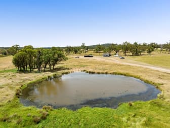 "Hutton Rest" 99 Seibel Lane Pratten QLD 4370 - Image 2