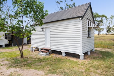 "Hutton Rest" 99 Seibel Lane Pratten QLD 4370 - Image 3