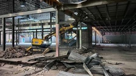 Building & Construction  business for sale in Sydney - Image 1