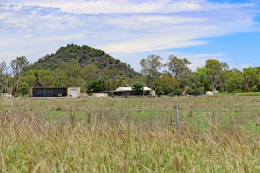120 Morris Lane Thangool QLD 4716 - Image 1