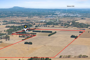 797 Midland Highway Mount Rowan VIC 3352 - Image 1