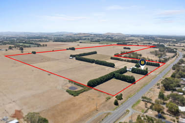 797 Midland Highway Mount Rowan VIC 3352 - Image 3