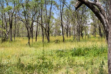"Keheler Park" Lot89 Springate Lane Pratten QLD 4370 - Image 1