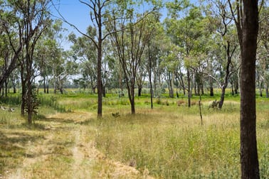 "Keheler Park" Lot89 Springate Lane Pratten QLD 4370 - Image 2