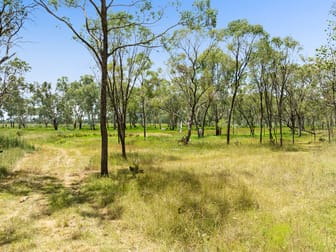 "Keheler Park" Lot89 Springate Lane Pratten QLD 4370 - Image 3
