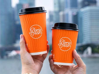 Cafe & Coffee Shop  business for sale in Sydney - Image 2