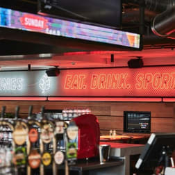 Restaurant  business for sale in Narellan - Image 2