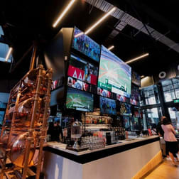 Restaurant  business for sale in Narellan - Image 3