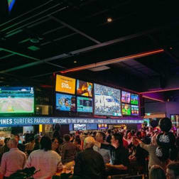 Restaurant  business for sale in Berwick - Image 2