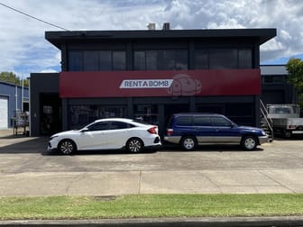 Automotive & Marine  business for sale in Brisbane City - Image 1