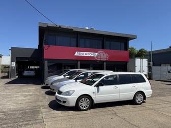 Automotive & Marine  business for sale in Brisbane City - Image 1