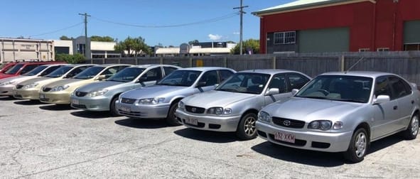 Automotive & Marine  business for sale in Currumbin Waters - Image 2