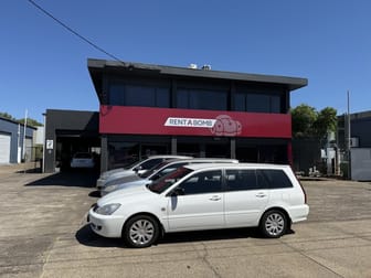 Automotive & Marine  business for sale in Brisbane City - Image 2
