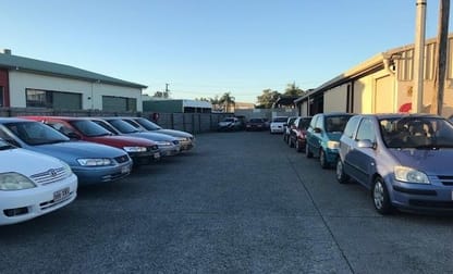 Automotive & Marine  business for sale in Currumbin Waters - Image 3