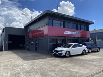 Automotive & Marine  business for sale in Brisbane City - Image 2