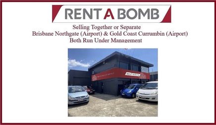 Automotive & Marine  business for sale in Currumbin Waters - Image 1