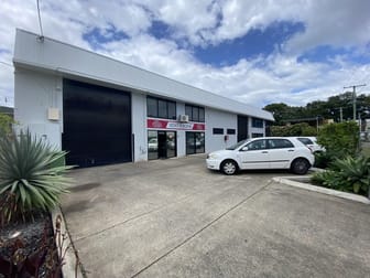 Automotive & Marine  business for sale in Currumbin Waters - Image 1