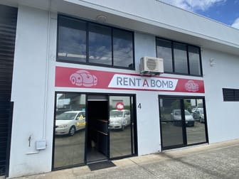 Automotive & Marine  business for sale in Currumbin Waters - Image 2