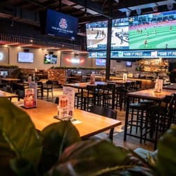 Restaurant  business for sale in Narellan - Image 1