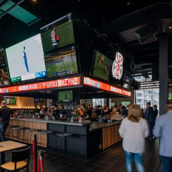 Restaurant  business for sale in Perth - Image 1