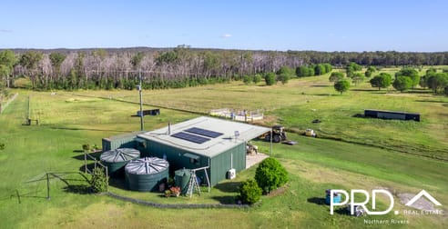 605 Myall Creek Road Bora Ridge NSW 2471 - Image 1