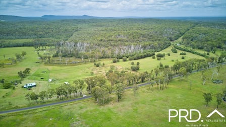 605 Myall Creek Road Bora Ridge NSW 2471 - Image 2