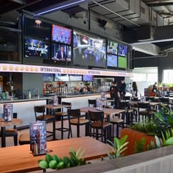 Restaurant  business for sale in Berwick - Image 3