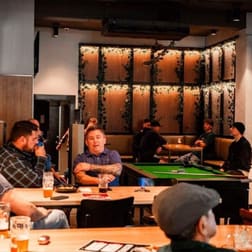 Restaurant  business for sale in Broadbeach - Image 2