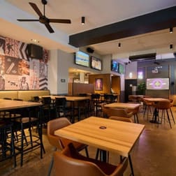Restaurant  business for sale in Maroochydore - Image 1