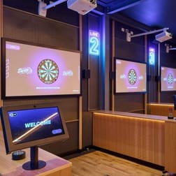 Restaurant  business for sale in Maroochydore - Image 2