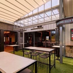 Restaurant  business for sale in Maroochydore - Image 3